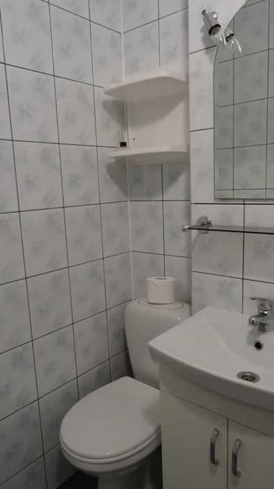 Sprzedam kawalerkę Wola  świetna lokalizacja,150 m.metro ks Janusza - Więcej