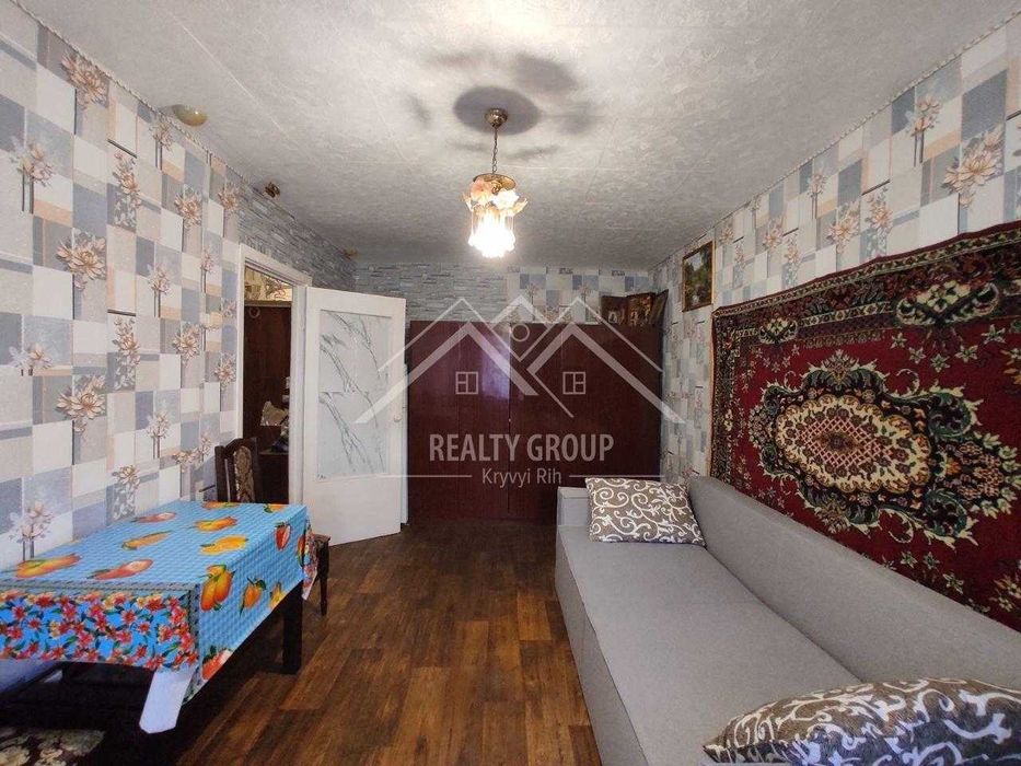 Оренда 1к квартири на пару місяців по Пр-ту Університетський 72