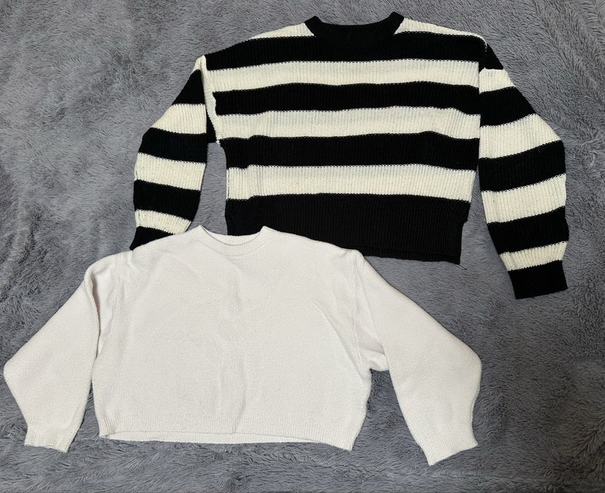 Кофти теплі жіночі