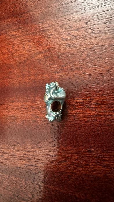 Conta Sully Mostros e companhia