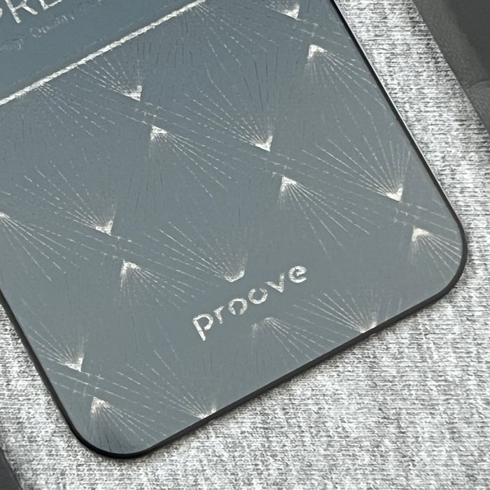 Преміальне захисне скло | Proove Premium | для iPhone 17/16/15 | ВЕЛИКА НАЯВНІСТЬ | ПРЕМІУМ СКЛО !