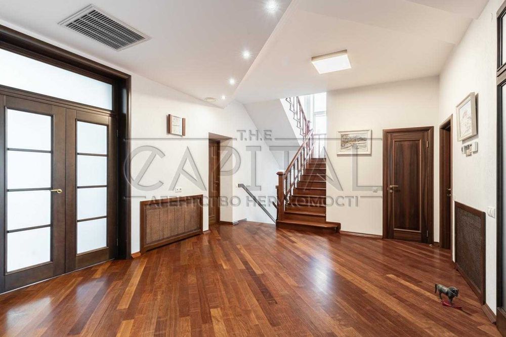 Аренда дома, Козин, генератор, инвертор, Обуховское направление