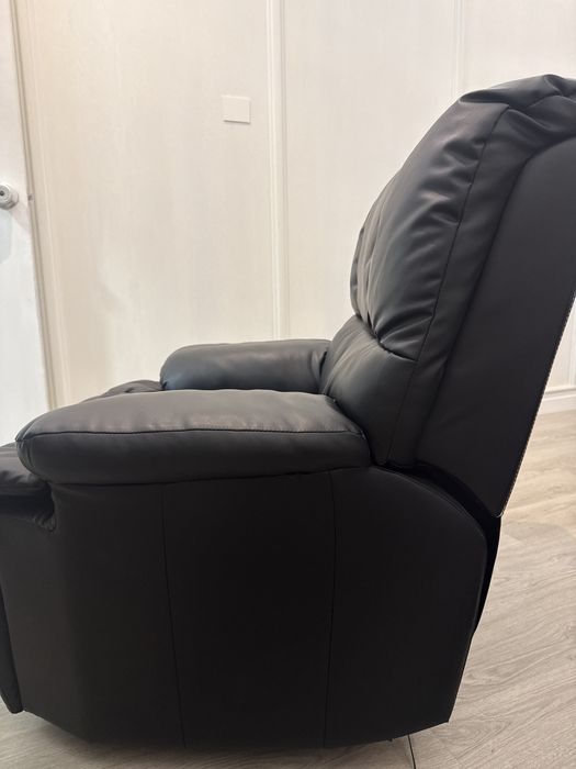 Lufthous Cadeirao de massagem