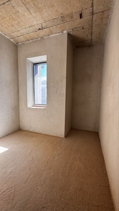 Будинок за адресою вул. Шевченка (площа 135 м²) - Atlanta.ua - фото 19