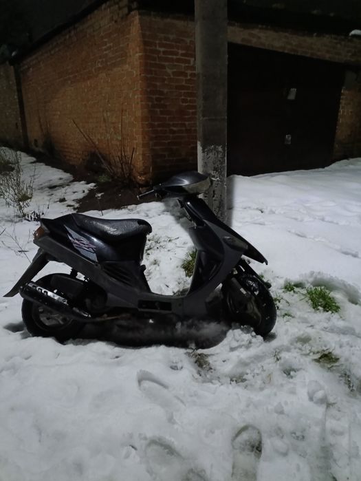 Сузуки сепия зз Сузуки сепия зз