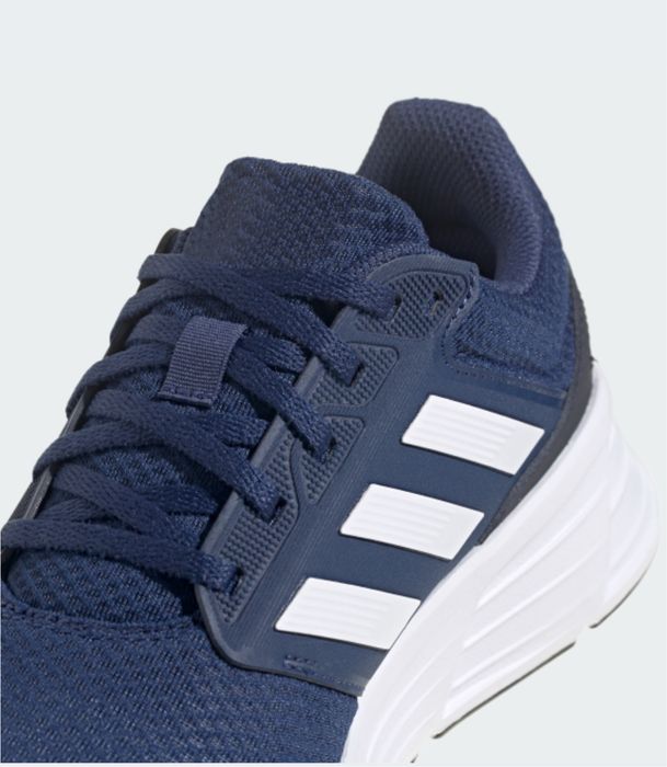 Оригинал Adidas Galaxy 6 M GW4139 кроссовки оригинал