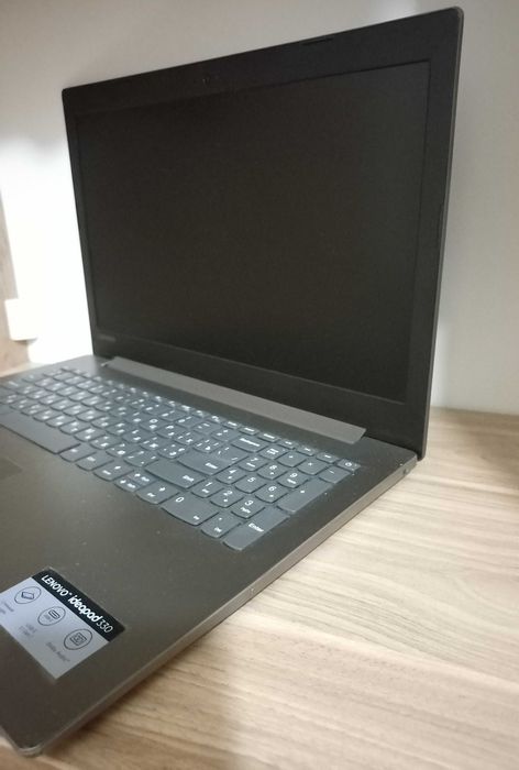 ноутбук Lenovo IdeaPad 330-15IKB