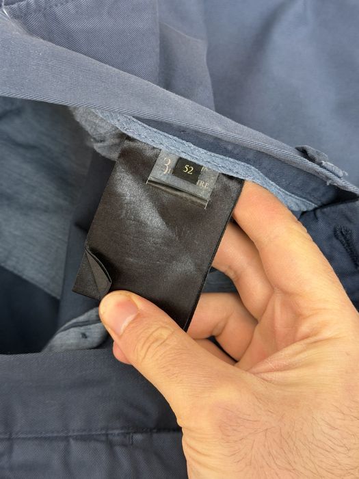 Брюки Billionaire оригинал