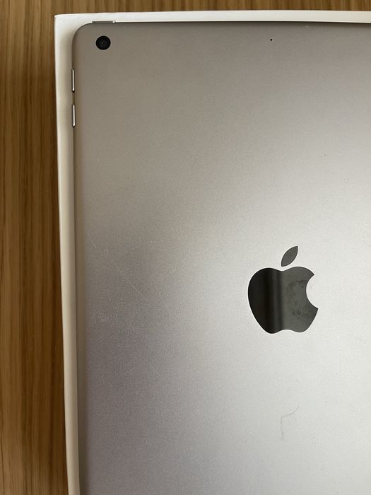 iPad 8th geração 32GB WiFi 2020