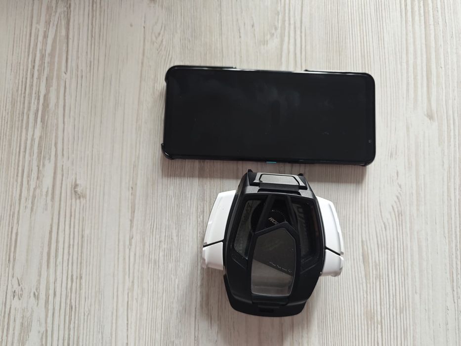 Asus rog phone 7 Ultimate