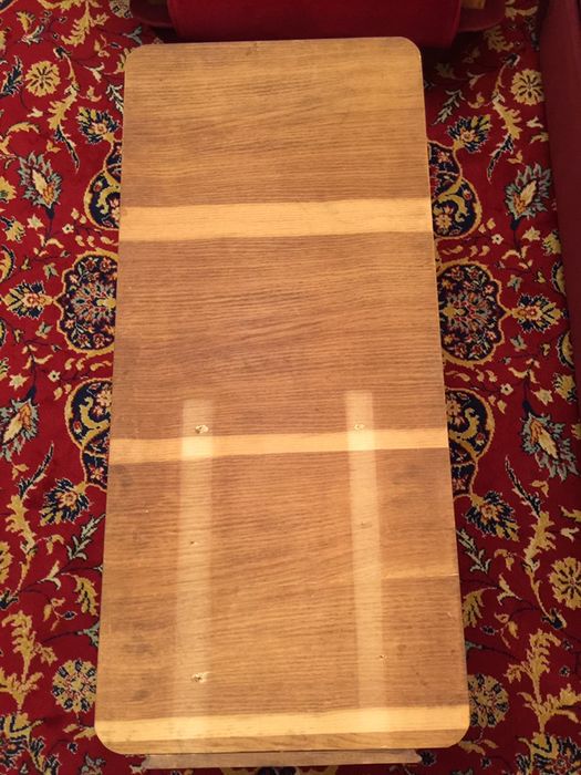 Дзеркало    дзеркало