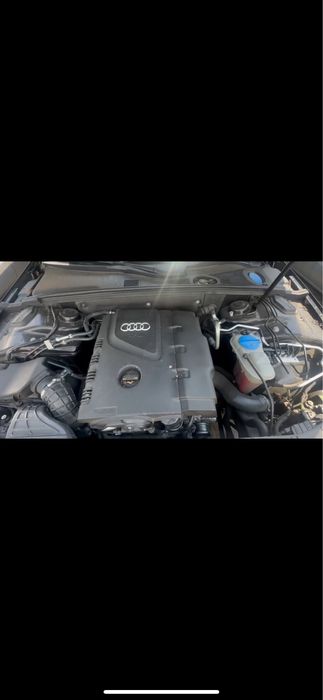 Розборка Ауди А4 А6 запчастини Audi A4 B8 Шрот A6 C7 USA ауді розборка