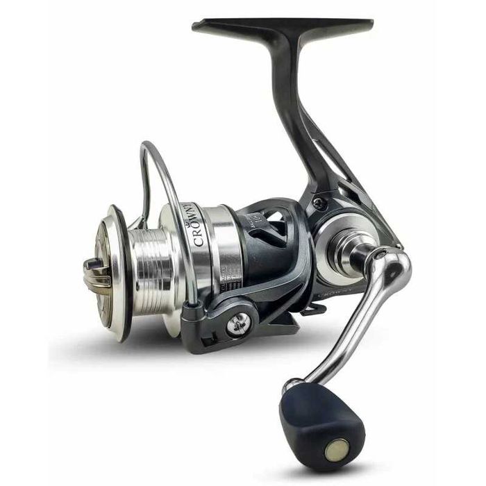 Carreto pesca alemão SAENGER, bóia, spinning, chumbadinha etc.etc.