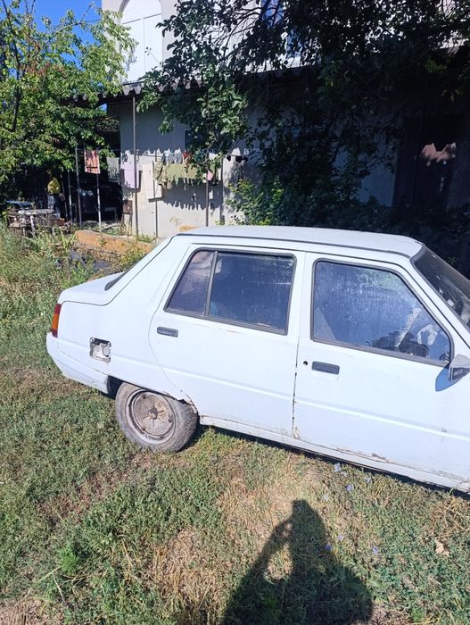 Продам авто ZAZ SLAVYTA.