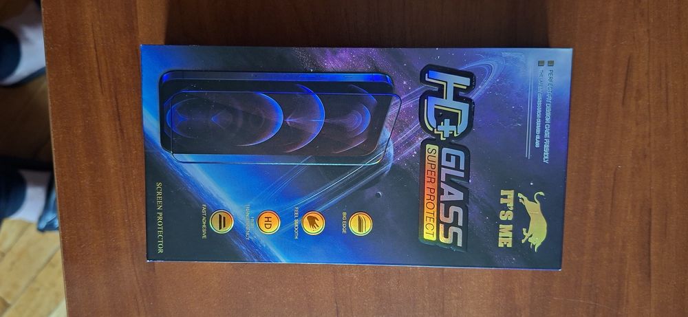 Jak nowy Samsung A54 5G - 8/256gb- stan idealny + etui i nowe  szkło .