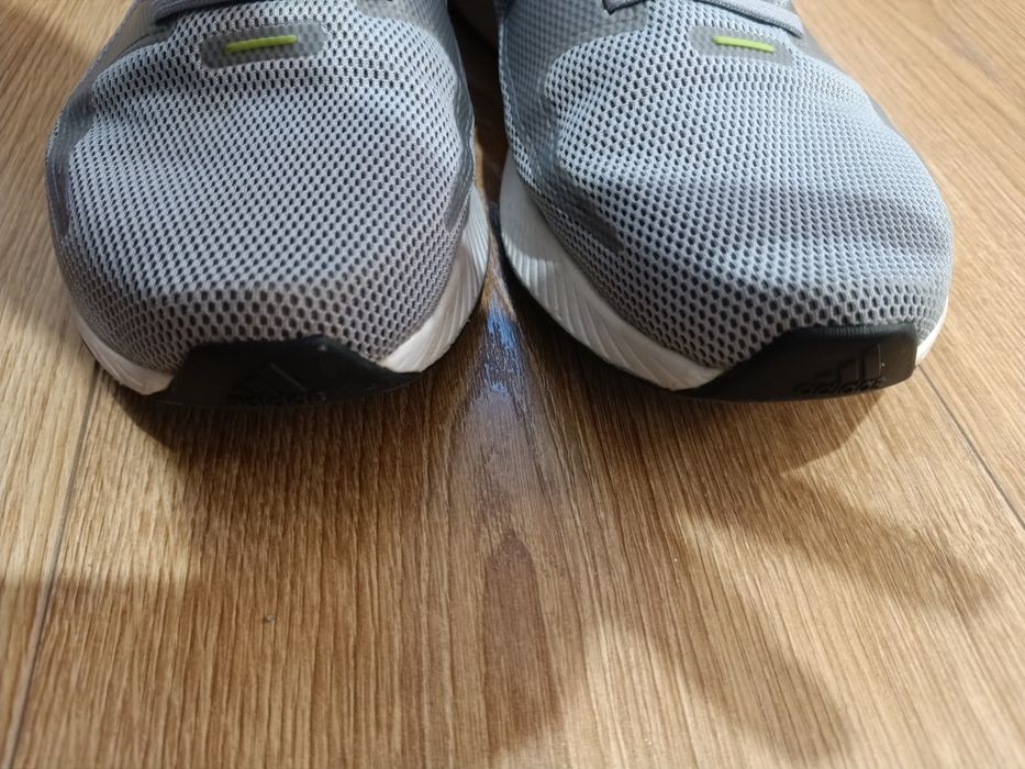 Buty Adidas 40 2/3