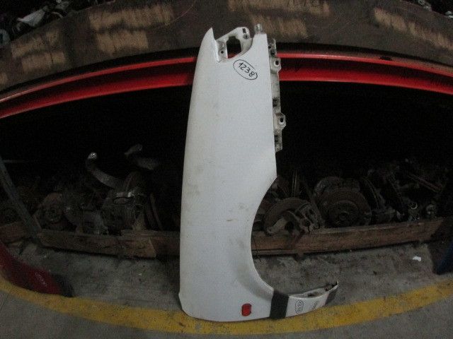 Guarda-lamas direito VOLKSWAGEN Passat Variant (3A5, 35I)