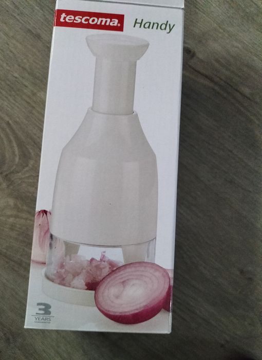 Picador igual as fotos