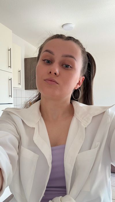 Таргетолог / Налаштування реклами / Збільшу прибуток вашому бізнесу