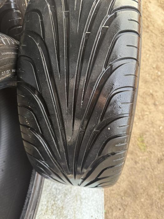 Продам резину Petlas Sport