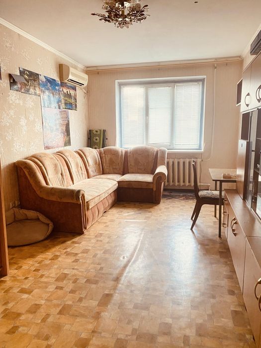 Сдам 1ком.кв.Восточный 2,ул.Лисового 7