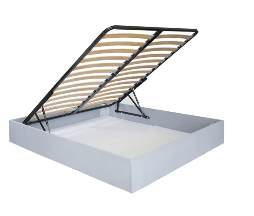 !! Zestaw do podoszenia łóżka stelaża materaca włoski Cortassa okazja