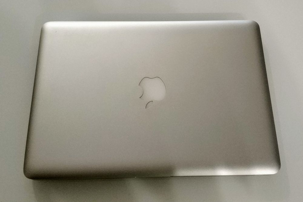 MacBook pro 13 polegadas425907024980224001
