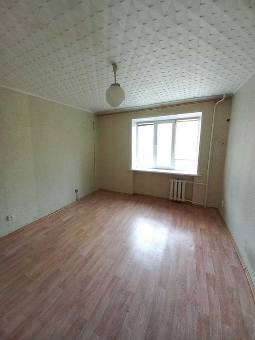 Оренда під Офіси, кафе,магазини та інше