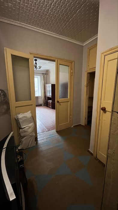 Продажа 2 комн квартира Соцгород В.Черновола