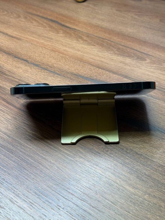 Apple iphone 13 Pro 256 gb Neverlock акб-93%