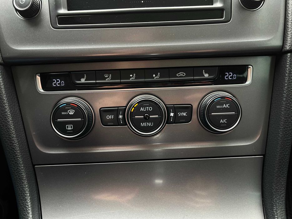 VW Golf 2015 в ЛІЗИНГ | КРЕДИТ