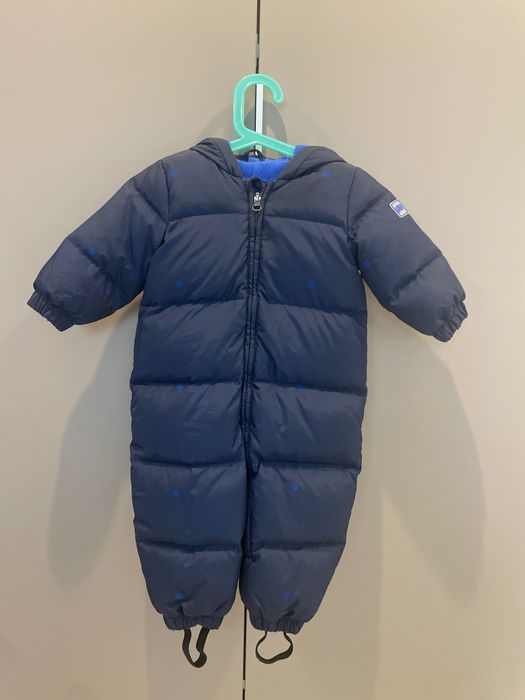 Комбенізон GAP 12-18м.