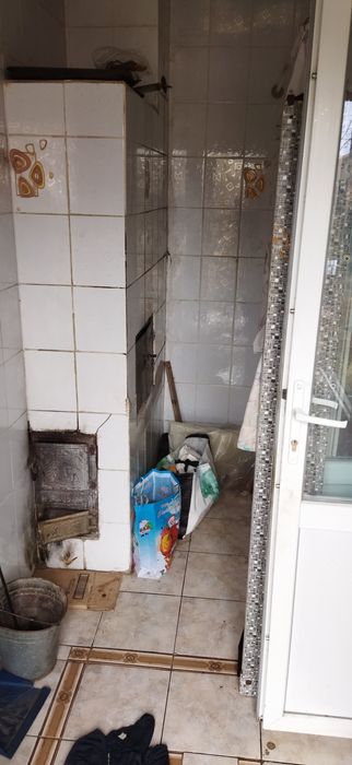 Оренда будинку 20 км.від Рівного