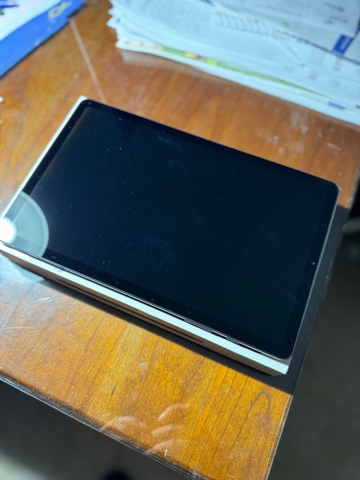 Samsung Galaxy Tab S6 Lite