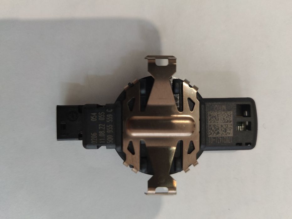 Модуль камеры заднего вида Volkswagen ID.3.