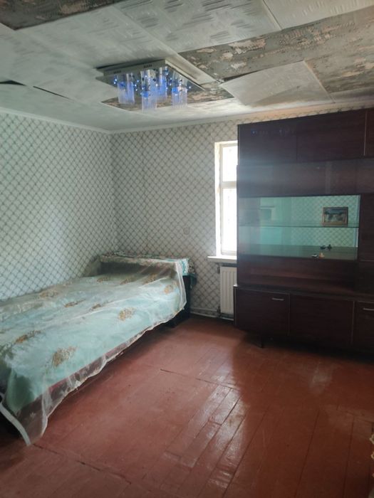 Продаж дачного будинку
