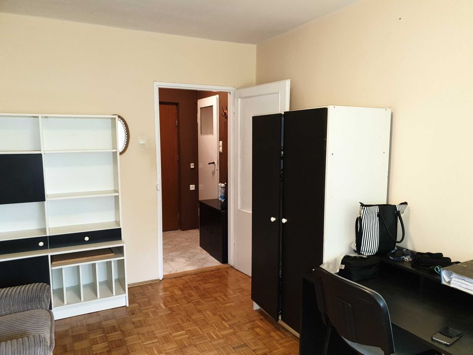Mieszkanie – Lublin - Widok 2