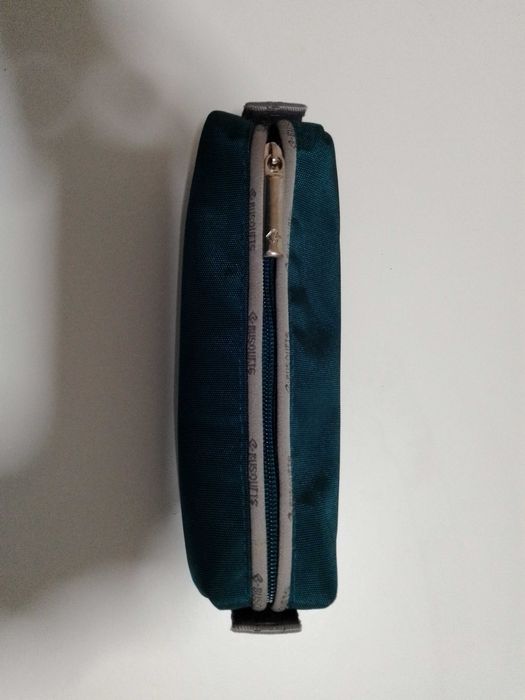 Estojo escolar 
ColorTown by Busquets