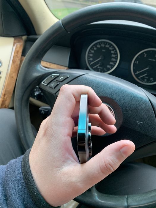 Продам Iphone14pro128gb