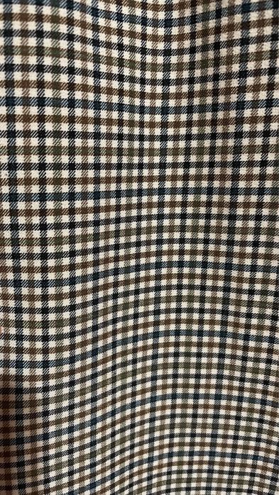 Брюки Zara 164 см