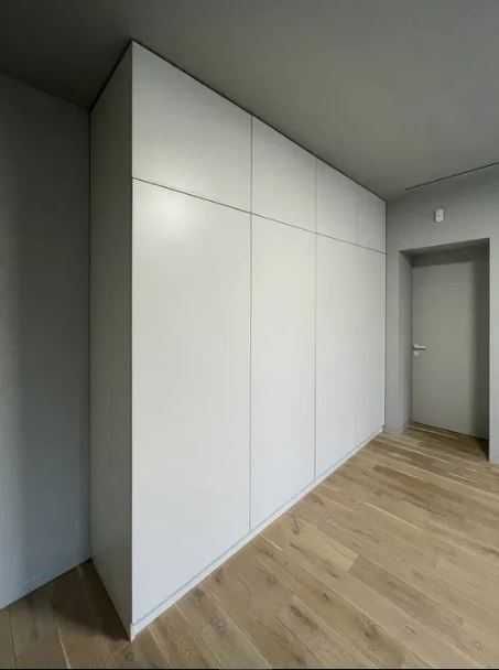 12 Фонтана. 4х ком дом на 6-ти сотках