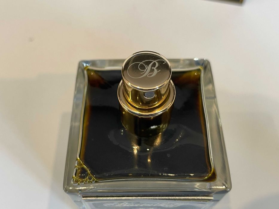 Bortnikoff Tabac Dore 36/50ml