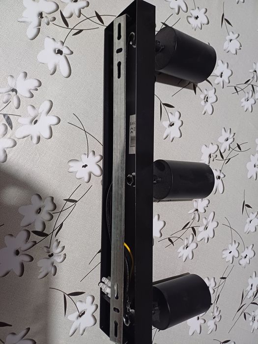 Lampa sufitowa,kinkiet