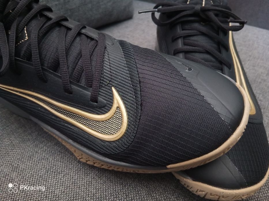 Nowe Buty do koszykówki  42,5 Nike precision 7