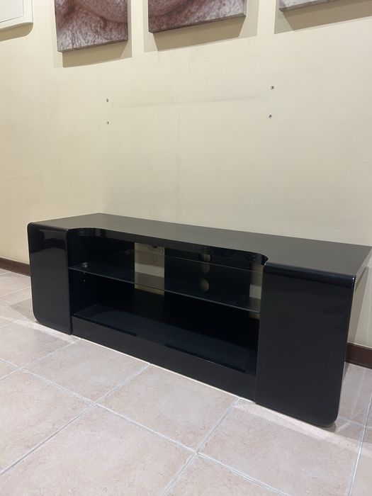 Móvel de Televisão