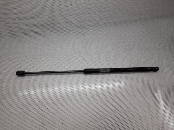 Amortecedor do capot OPEL Astra H Hatchback (L48)