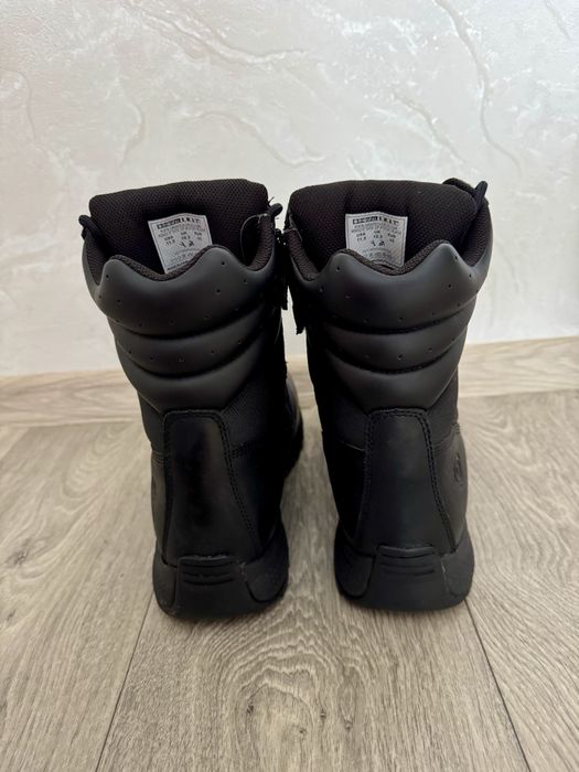 Берці Original S.W.A.T., нові, розмір 45