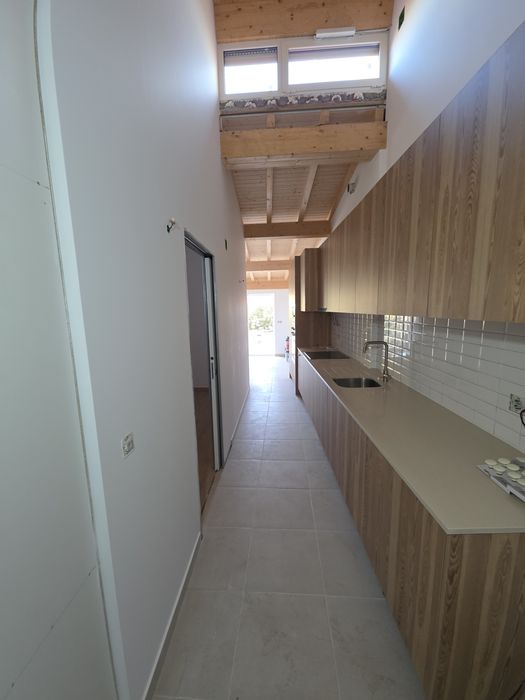 Excelente Moradia Reguengo Pequeno- Lourinhã