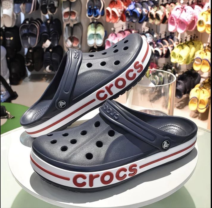 Розпродаж!!! Crocs classic