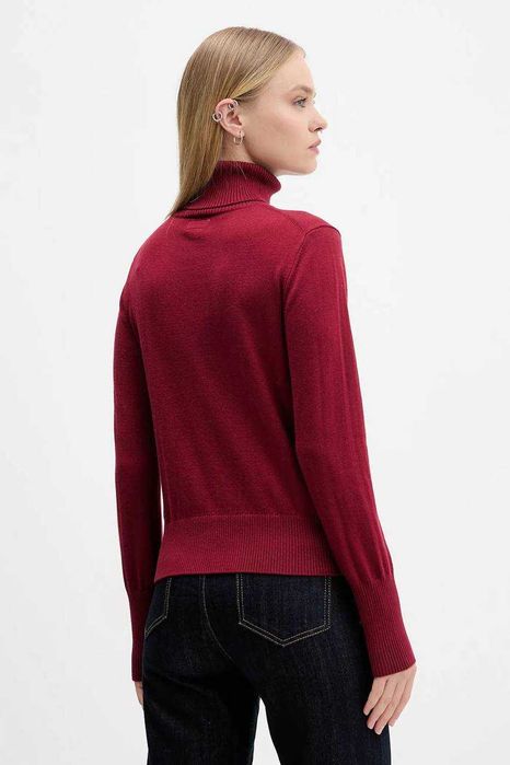 Гольф/водолазка Guess